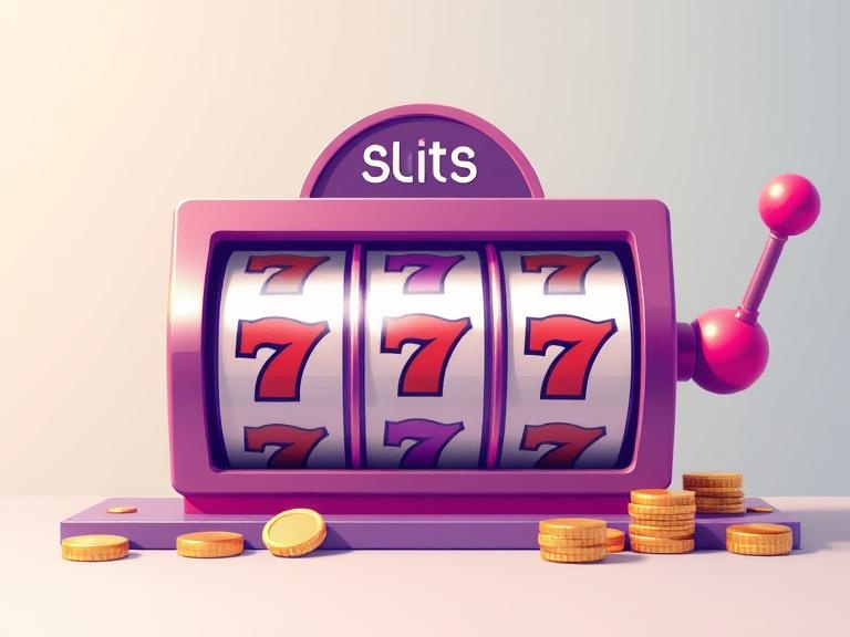 wen bet