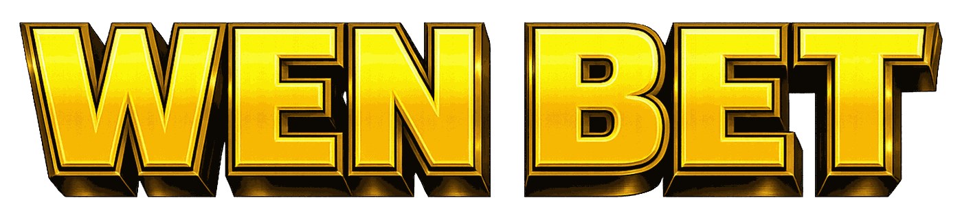 wen bet logo